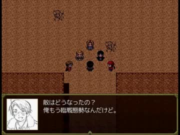 【APヘタリア】ヘタノイズ　18【息抜きRPGもどき】