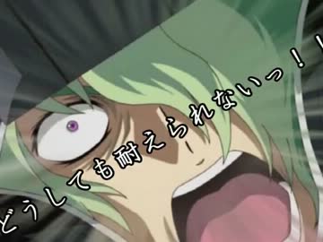 超感動短編カメラマウントテスト