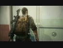 26歳OLがTHE LAST OF USで遊ぶ　Part58