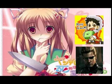 ヤンデレの妹に死ぬほど愛されてプレイボールが出来ないコジマ店員