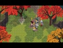 ＲＰＧと東方が好きな人が東方幻想魔録を実況プレイ！part9