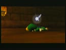 【実況】　ゼルダの伝説　時のオカリナ　part33