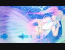 【一十四歌リリシア】うそつき【UTAUカバー】