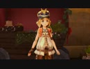 【エスカ&ロジーの】 適当に錬金術師になってくる part5　【アトリエ】