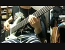 【RADWIMPS】DADA【だだだだだだだだ】