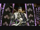 【戦国大戦】一介の侍が鉄砲で戯れる動画‐26【47国】