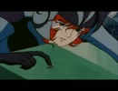 Rubina Lost Red Flower.wmv