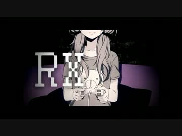 【１６７】幸せになれる隠しコマンドがあるらしいので歌ってみた【三時のオメマユ】
