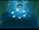【実況】ワイルドアームズ２nd IGNITIONやります　part52