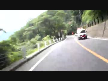 ２すとことこ漫遊記。　　車載動画始めましたat奥多摩周遊