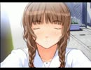 【実況】キスができる100の方法　part6【キミキス】