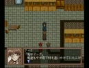 [プレイ動画] ガンブレイズS part15
