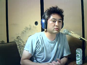 ひこちんは安倍信者