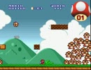 ゲーム実況は１日１秒まで！ 26