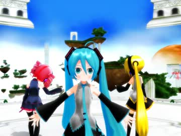 にぼさん’ｓでBREEZE