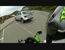 マイ ムービー.mp4