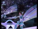 ライブイベント「永遠のencore」