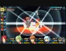 【碧の軌跡】クロスベルの平和をそれなりに守る　Part７４【実況プレイ】