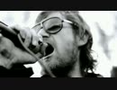 MAMMOTH MAMMOTH - Go