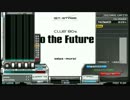 【beatmania IIDX】To the Future(SPN/H/A)