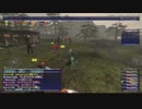 20130703 Fenrir Ballista Jugner 60cap 2/3