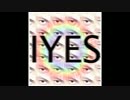 IYES - Lighthouse