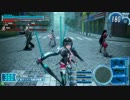 [ガンスリンガーストラトス]他力本願なラブライバーの一日 その04[21レス]