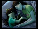【実況】九州の名探偵と呼ばれたくて・・・第四話Part15