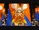 【戦国大戦】ワラワラ大戦　part8