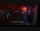【ゆっくり】DEAD　SPACE3　Part.3【実況】