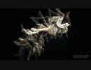 【進撃の巨人】忙しい人のための紅蓮の弓矢【猪鹿蝶】