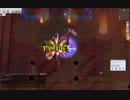 vsアモンラー