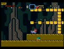 【実況】『マリオワールド』で遊びながら駄弁るPart5