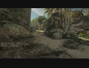 【BO2】響エンブレムが行くBO2その60～頑張って喋ってます！～【Xbox360】