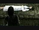 HD【ワンダと巨像】実況やるわ part11