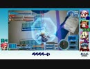 【ゆっくり実況】撃ち抜けガンストのマチ！ｹﾞｽﾄ編【ガンスト】