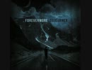 Forevermore - Faithful and Just -Audio-