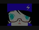 I tried singing~ Guu Guu[Glaucidea]