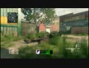 ぼっちの僕がCOD:BO2をQBB LSWで【TDM】 59