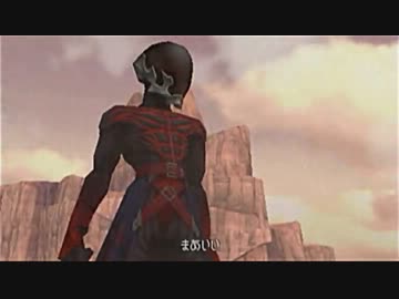 いまどきPSPで実況『キングダムハーツ BbS FM』　その１７