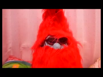 【奇食】『マルフク』のなっとうドーナッツ(板橋)　＠削荒騎士団