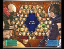 KOF０２UM 西日暮里VERSUS・第１４４回紅白戦・その２