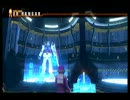 創壊実況その１　連邦の白い悪魔編
