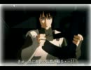寝る前手前にThe Last of Usを実況　第7夜