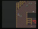 【ゲーム実況】星屑の俺たちとロマンシング　サ・ガ２　その41【SFC】