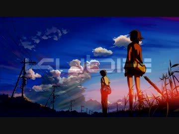 Rameses B - I Need You (feat Charlotte Haining) (Kubix Remix)