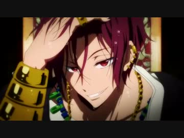 1話の凛ちゃんまとめ