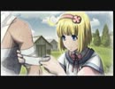 【戦場のヴァルキュリア３】ユエル市の少女【ゆっくり実況】part17