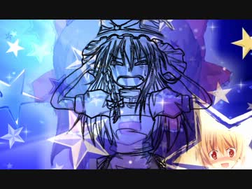 クッキー☆ディスコ.mp4