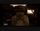 失った青春を・・・TLSS実況プレイpart40